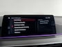 BMW 5-Serie 520i High Executive M Sport Pano|Memory|Sfeer
