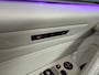 BMW 5-Serie 520i High Executive M Sport Pano|Memory|Sfeer