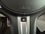 BMW 5-Serie 520i High Executive M Sport Pano|Memory|Sfeer