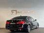 BMW 5-Serie 520i High Executive M Sport Pano|Memory|Sfeer