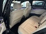 BMW 5-Serie 520i High Executive M Sport Pano|Memory|Sfeer