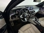 BMW 5-Serie 520i High Executive M Sport Pano|Memory|Sfeer