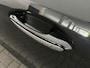 BMW 5-Serie 520i High Executive M Sport Pano|Memory|Sfeer