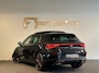 CUPRA Leon 1.4 e-Hybrid VZ Business Pano|Sfeer|Camera|Keyless