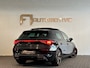 CUPRA Leon 1.4 e-Hybrid VZ Business Pano|Sfeer|Camera|Keyless