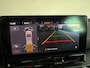 CUPRA Leon 1.4 e-Hybrid VZ Business Pano|Sfeer|Camera|Keyless