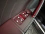CUPRA Leon 1.4 e-Hybrid VZ Business Pano|Sfeer|Camera|Keyless