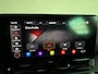 CUPRA Leon 1.4 e-Hybrid VZ Business Pano|Sfeer|Camera|Keyless