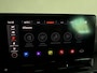 CUPRA Leon 1.4 e-Hybrid VZ Business Pano|Sfeer|Camera|Keyless