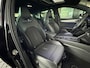 CUPRA Leon 1.4 e-Hybrid VZ Business Pano|Sfeer|Camera|Keyless