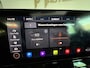 CUPRA Leon 1.4 e-Hybrid VZ Business Pano|Sfeer|Camera|Keyless