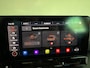 CUPRA Leon 1.4 e-Hybrid VZ Business Pano|Sfeer|Camera|Keyless