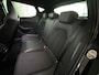 CUPRA Leon 1.4 e-Hybrid VZ Business Pano|Sfeer|Camera|Keyless