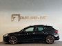 CUPRA Leon 1.4 e-Hybrid VZ Business Pano|Sfeer|Camera|Keyless