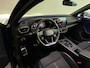 CUPRA Leon 1.4 e-Hybrid VZ Business Pano|Sfeer|Camera|Keyless