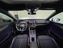 CUPRA Leon 1.4 e-Hybrid VZ Business Pano|Sfeer|Camera|Keyless
