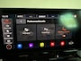 CUPRA Leon 1.4 e-Hybrid VZ Business Pano|Sfeer|Camera|Keyless