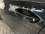 CUPRA Leon 1.4 e-Hybrid VZ Business Pano|Sfeer|Camera|Keyless