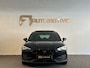 CUPRA Leon 1.4 e-Hybrid VZ Business Pano|Sfeer|Camera|Keyless