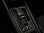 CUPRA Leon 1.4 e-Hybrid VZ Business Pano|Sfeer|Camera|Keyless