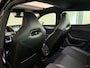 CUPRA Leon 1.4 e-Hybrid VZ Business Pano|Sfeer|Camera|Keyless