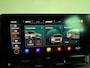 CUPRA Leon 1.4 e-Hybrid VZ Business Pano|Sfeer|Camera|Keyless
