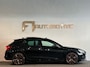 CUPRA Leon 1.4 e-Hybrid VZ Business Pano|Sfeer|Camera|Keyless
