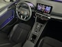 CUPRA Leon 1.4 e-Hybrid VZ Business Pano|Sfeer|Camera|Keyless
