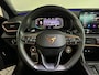 CUPRA Leon 1.4 e-Hybrid VZ Business Pano|Sfeer|Camera|Keyless