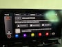 CUPRA Leon 1.4 e-Hybrid VZ Business Pano|Sfeer|Camera|Keyless