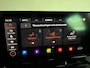 CUPRA Leon 1.4 e-Hybrid VZ Business Pano|Sfeer|Camera|Keyless