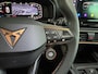CUPRA Leon 1.4 e-Hybrid VZ Business Pano|Sfeer|Camera|Keyless