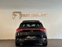 CUPRA Leon 1.4 e-Hybrid VZ Business Pano|Sfeer|Camera|Keyless