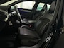 CUPRA Leon 1.4 e-Hybrid VZ Business Pano|Sfeer|Camera|Keyless