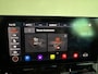 CUPRA Leon 1.4 e-Hybrid VZ Business Pano|Sfeer|Camera|Keyless