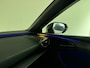 CUPRA Leon 1.4 e-Hybrid VZ Business Pano|Sfeer|Camera|Keyless