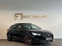 CUPRA Leon 1.4 e-Hybrid VZ Business Pano|Sfeer|Camera|Keyless