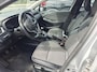 Renault Clio 1.0 TCe Intens Camera | Groot Scherm | Parkeersensoren Voor + Achter | Leder/Stof | LED | DAB | Achteruitrijcamera | Airco (automatisch) | Cruise control
