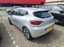 Renault Clio 1.0 TCe Intens Camera | Groot Scherm | Parkeersensoren Voor + Achter | Leder/Stof | LED | DAB | Achteruitrijcamera | Airco (automatisch) | Cruise control