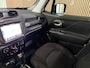 Jeep Renegade 4xe 240 PK Plug-in Hybrid Electric S / Panorama dak / Navigatie full map / Cruise control / etc..