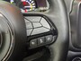 Jeep Renegade 4xe 240 PK Plug-in Hybrid Electric S / Panorama dak / Navigatie full map / Cruise control / etc..