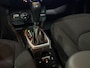 Jeep Renegade 4xe 240 PK Plug-in Hybrid Electric S / Panorama dak / Navigatie full map / Cruise control / etc..