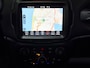 Jeep Renegade 4xe 240 PK Plug-in Hybrid Electric S / Panorama dak / Navigatie full map / Cruise control / etc..