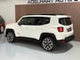 Jeep Renegade 4xe 240 PK Plug-in Hybrid Electric S / Panorama dak / Navigatie full map / Cruise control / etc..