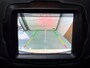 Jeep Renegade 4xe 240 PK Plug-in Hybrid Electric S / Panorama dak / Navigatie full map / Cruise control / etc..