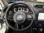 Jeep Renegade 4xe 240 PK Plug-in Hybrid Electric S / Panorama dak / Navigatie full map / Cruise control / etc..