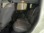 Jeep Renegade 4xe 240 PK Plug-in Hybrid Electric S / Panorama dak / Navigatie full map / Cruise control / etc..