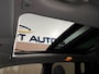 Jeep Renegade 4xe 240 PK Plug-in Hybrid Electric S / Panorama dak / Navigatie full map / Cruise control / etc..