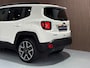 Jeep Renegade 4xe 240 PK Plug-in Hybrid Electric S / Panorama dak / Navigatie full map / Cruise control / etc..