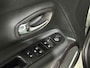 Jeep Renegade 4xe 240 PK Plug-in Hybrid Electric S / Panorama dak / Navigatie full map / Cruise control / etc..